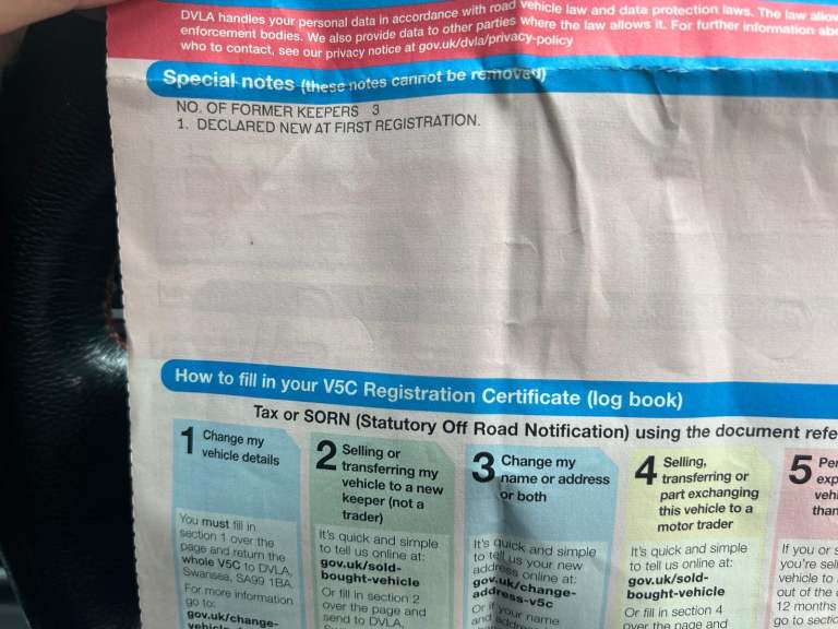 BMW 318 Sport GT Manual - Walk Around Video 