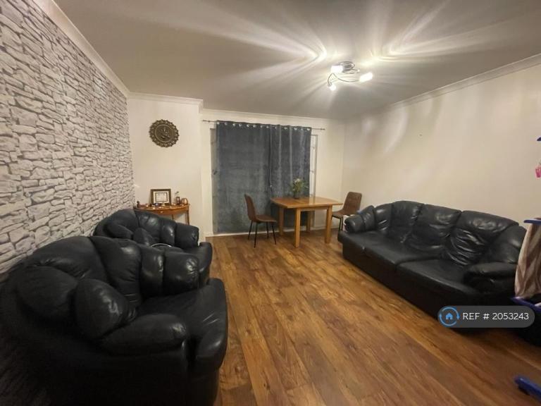 2 bedroom flat in Craighall Road, Glasgow, G4 (2 bed) (#2053243)