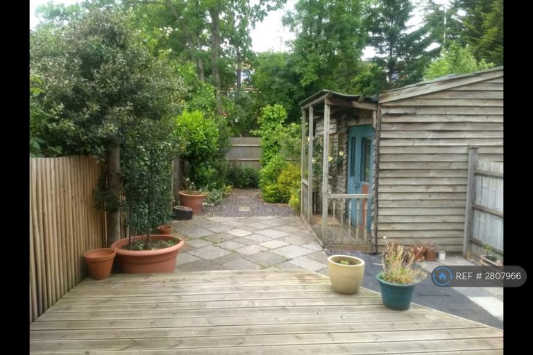 3 bedroom house in Romeyn Road, London, SW16 (3 bed) (#2807966)