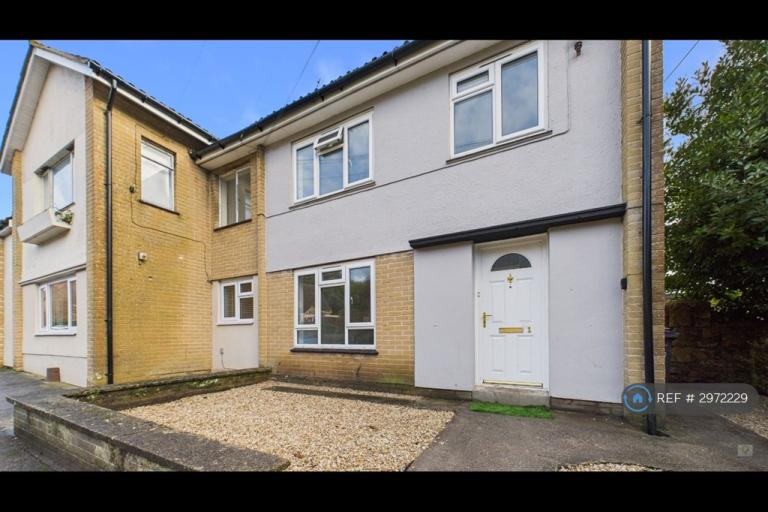 3 bedroom house in Church St, Ilminster, TA19 (3 bed) (#2972229)