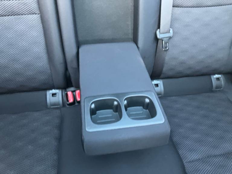 2017 Nissan Qashqai 1.5 dCi N-Connecta 5dr SUV DIESEL Manual