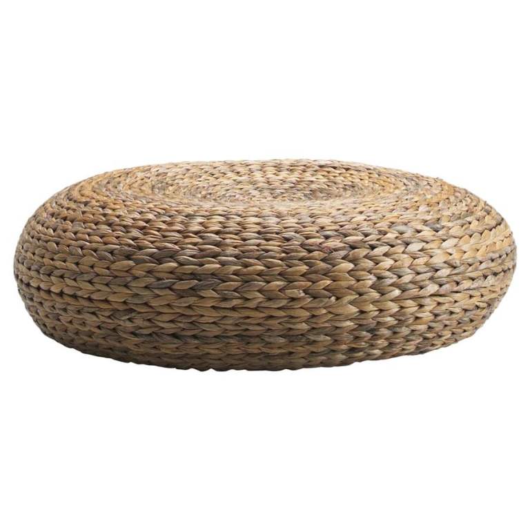 BANANA FIBRE SEAT