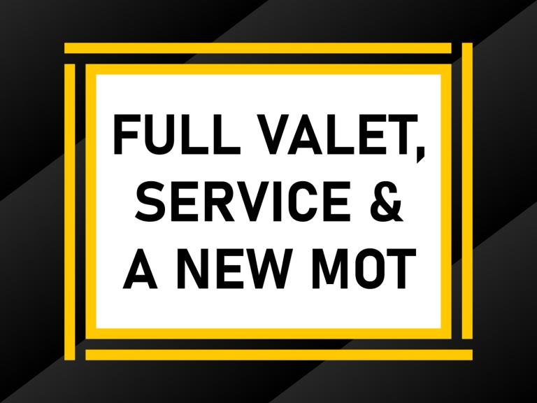 2016 (66) Hyundai Tucson 1.7 CRDi BlueDrive SE Diesel 5-Door