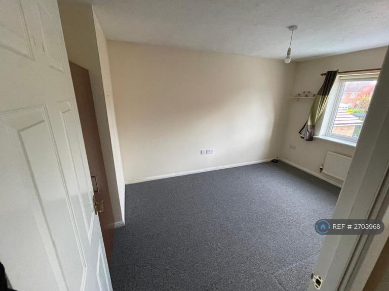 4 bedroom house in Kildrummy Close, Chellaston, Derby, DE73 (4 bed) (#2703968)