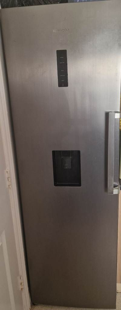 image for Kenwood Fridge