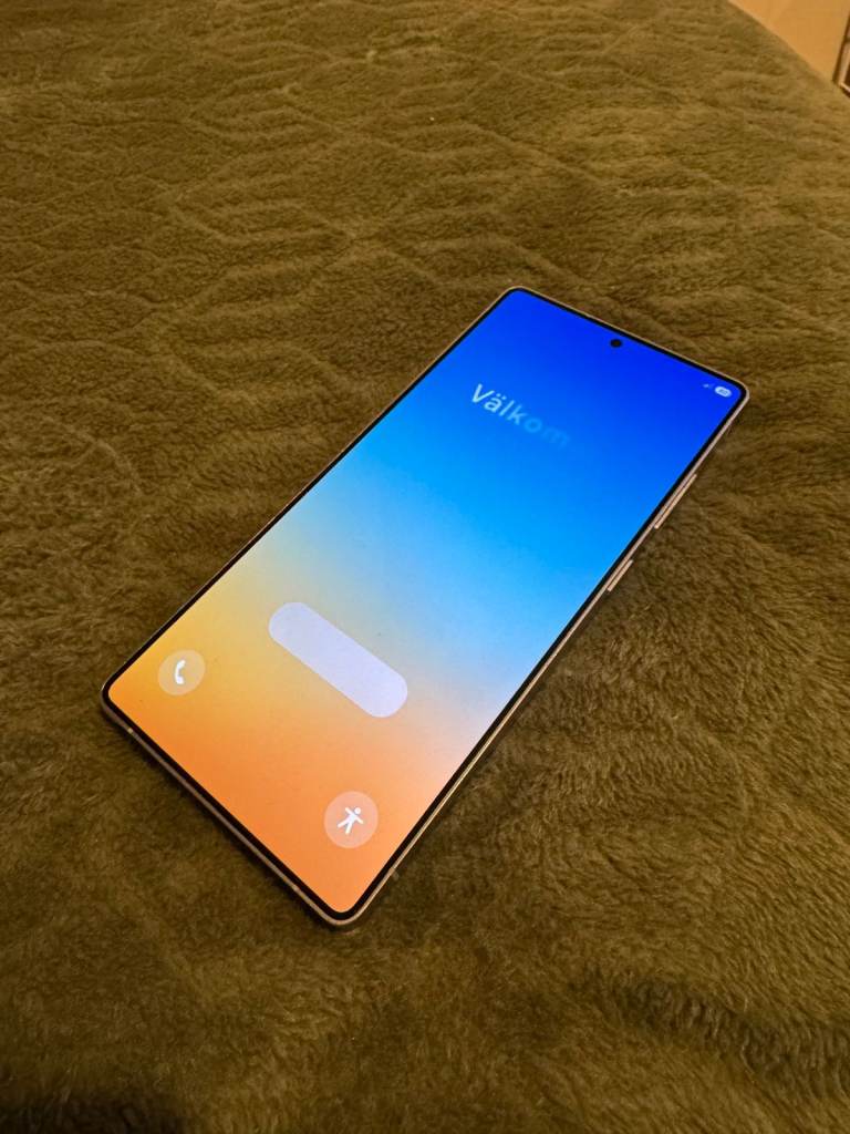 Samsung galaxy s25 ultra 