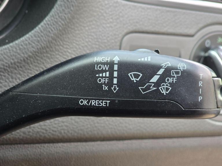 2010 Volkswagen Polo 1.4 SE DSG Euro 5 5dr HATCHBACK Petrol Automatic