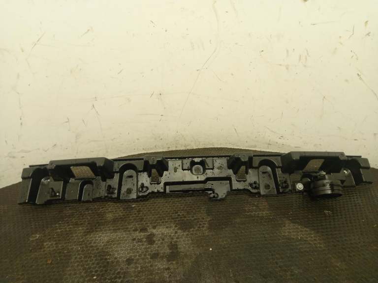 Vauxhall Mokka Rear Bumper Bracket 2020-2025