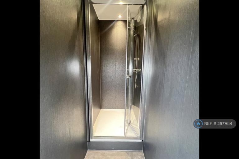 4 bedroom house in Addison, Newcastle Upon Tyne, NE6 (4 bed) (#2677614)