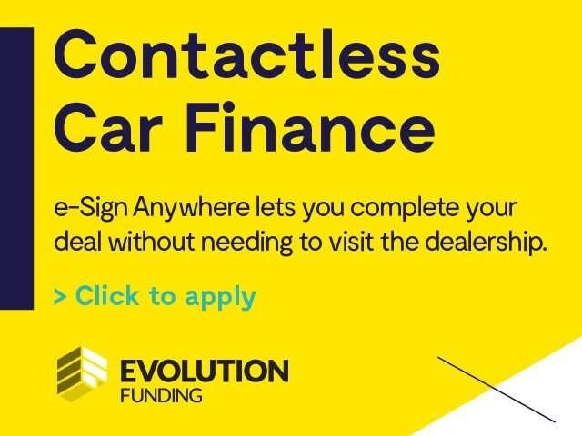 2019 Kia Pro Ceed 1.4T GDi ISG GT-Line S 5dr DCT ESTATE PETROL Automatic