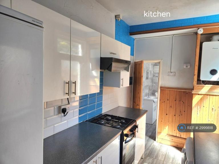 3 bedroom house in Milner Road, Birmingham, B29 (3 bed) (#2999818)