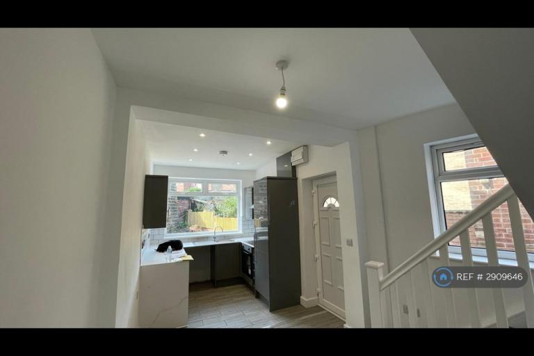 3 bedroom house in Princess St, Barnsley, S70 (3 bed) (#2909646)