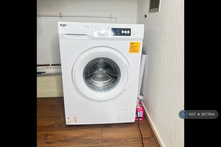 4 bedroom house in Addison, Newcastle Upon Tyne, NE6 (4 bed) (#2677614)