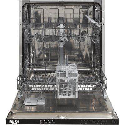 Dishwasher for Sale – Used £140 / Brand New £299 – Delivery Available