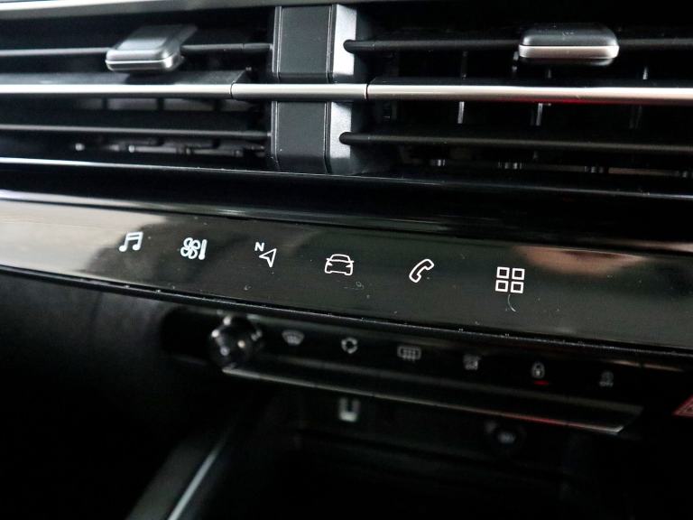 2023 Citroen C5 Aircross 1.2 C-series Edition Puretech 5DR Suv Petrol Suv Petrol Manual