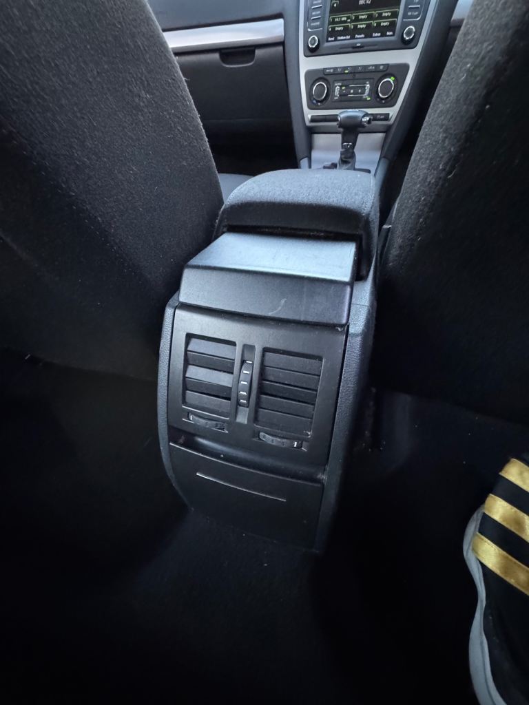 Skoda, OCTAVIA, Estate, 2012, Semi-Auto, 1390 (cc), 5 doors