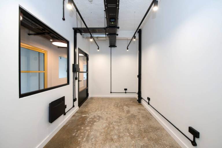 Workspace | Office | Studio 1.15 Southwark 