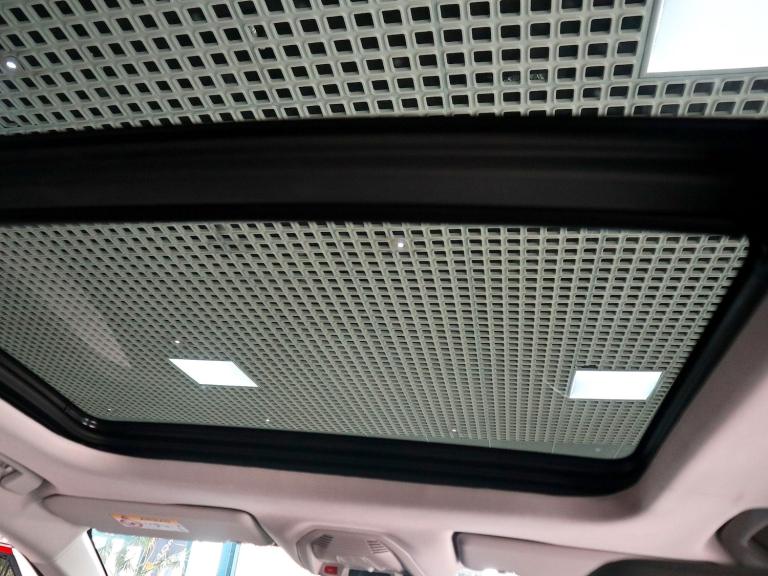 2023 Citroen C5 Aircross 1.2 C-series Edition Puretech 5DR Suv Petrol Suv Petrol Manual