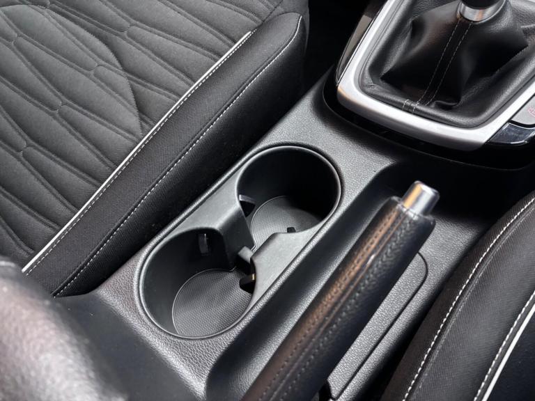 2022 Kia Ceed 1.5T GDi ISG GT-Line 5dr HATCHBACK PETROL Manual