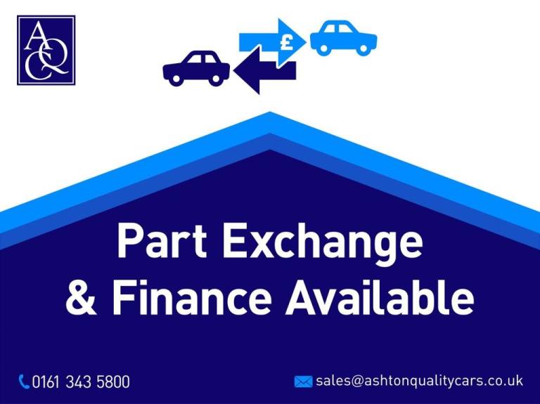 2008 Citroen C5 1.6 HDI 16V VTR+ 4dr SALOON DIESEL Manual