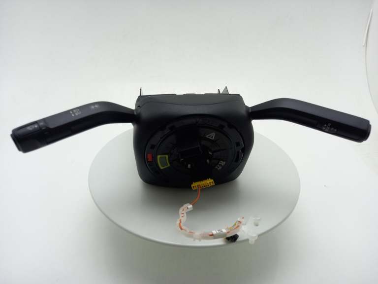 Mercedes Cla Indicator/Wiper Combination Stalk 2019-2025 A17790068189051