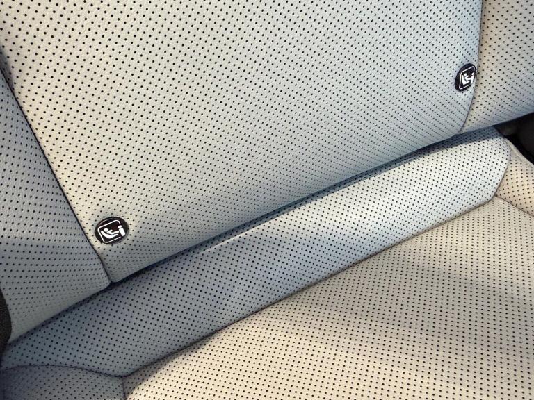 2023 Hyundai KONA 160kW Ultimate 65kWh 5dr Auto HATCHBACK ELECTRIC Automatic