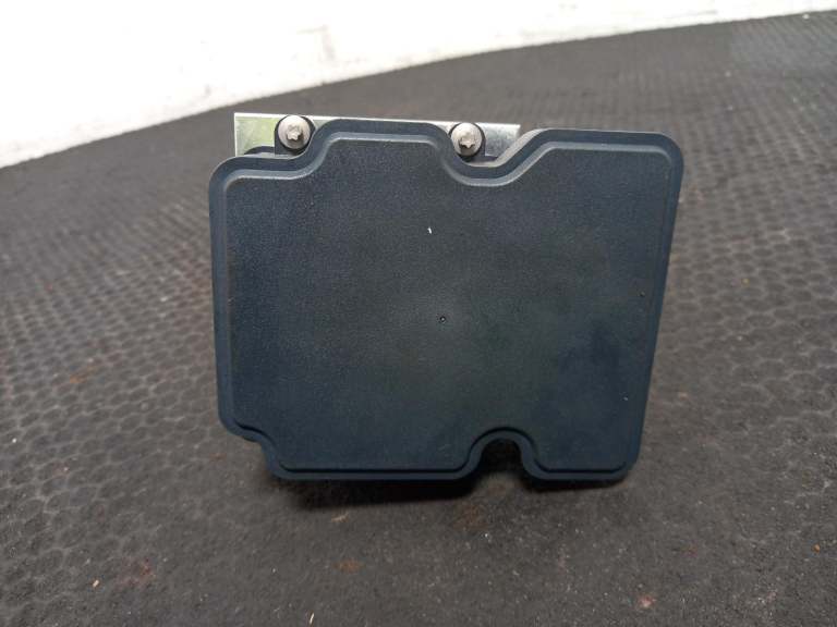 Mercedes Gla Class Abs Pump/Modulator 2020-2025 1.3l M 282m E14 G A1779002515