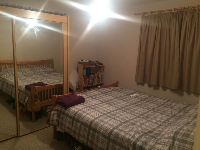 Charming 1-bedroom flat in Willow Court, Dagenham, available for rent at £1450.00.