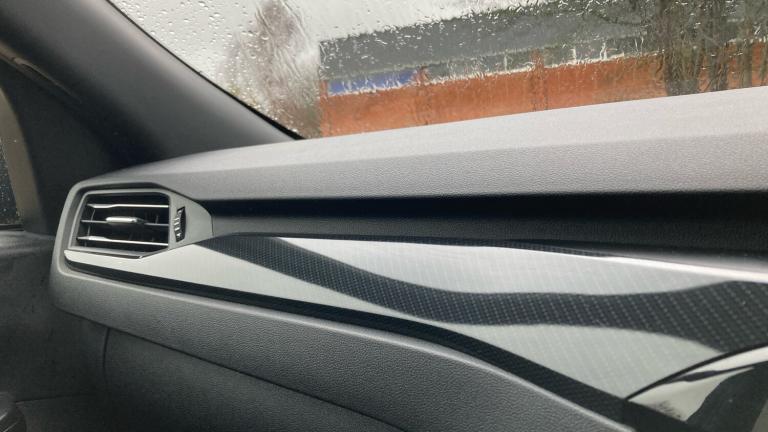 2023 Ford Kuga 2.5 PHEV Black Package Edition 5dr CVT Estate Estate Hybrid Automatic