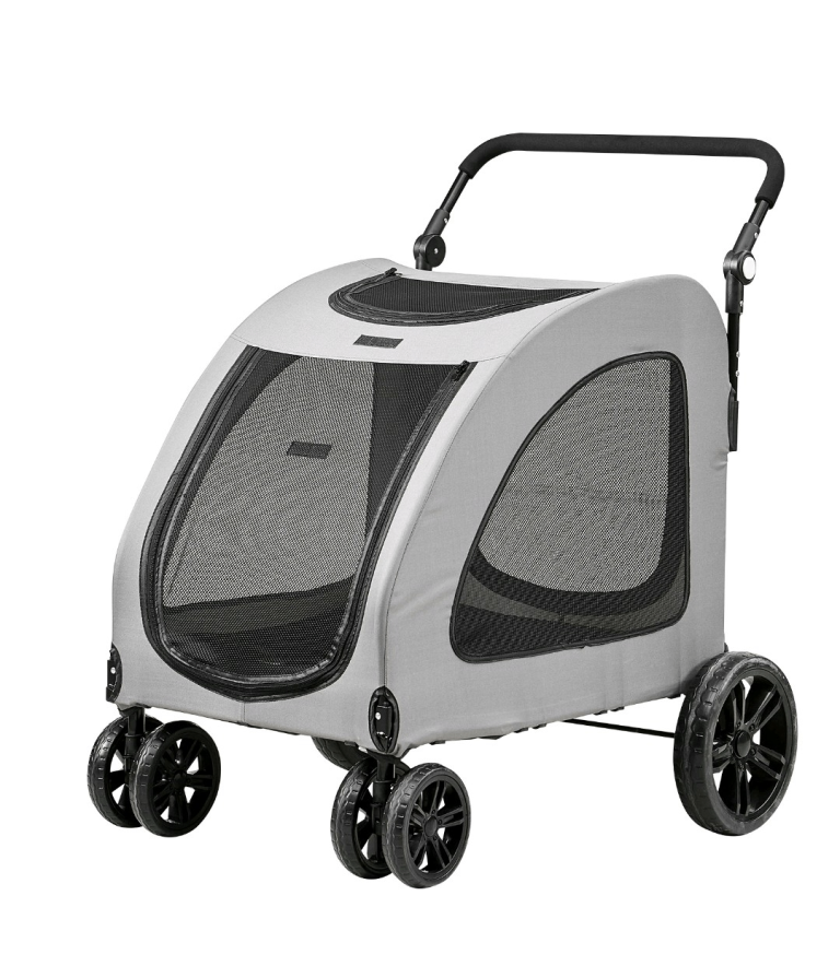 Brand New Venvor Pet Stroller 
