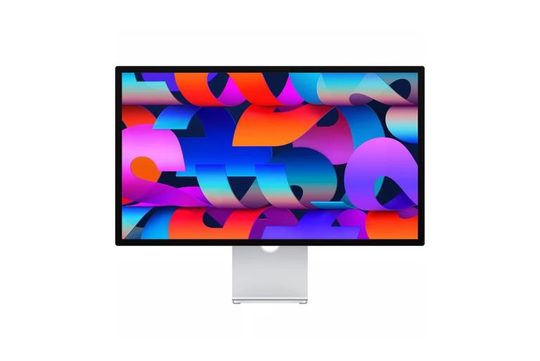 Apple Studio Display great condition