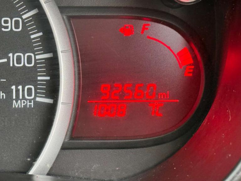 2019 Suzuki Celerio 1.0 Celerio SZ2 DualJet 5dr Hatchback Petrol Manual