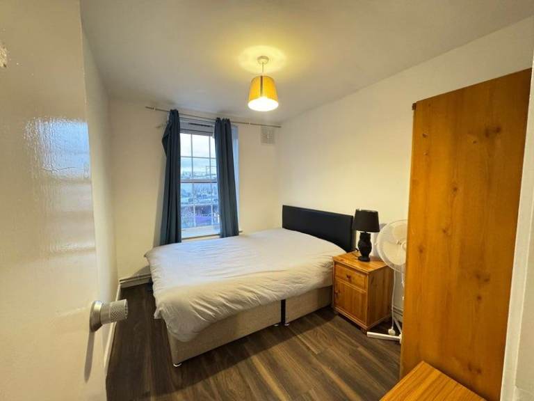🏠 BEAUTIFUL DOUBLE ROOM TO RENT IN PLAISTOW 💎
