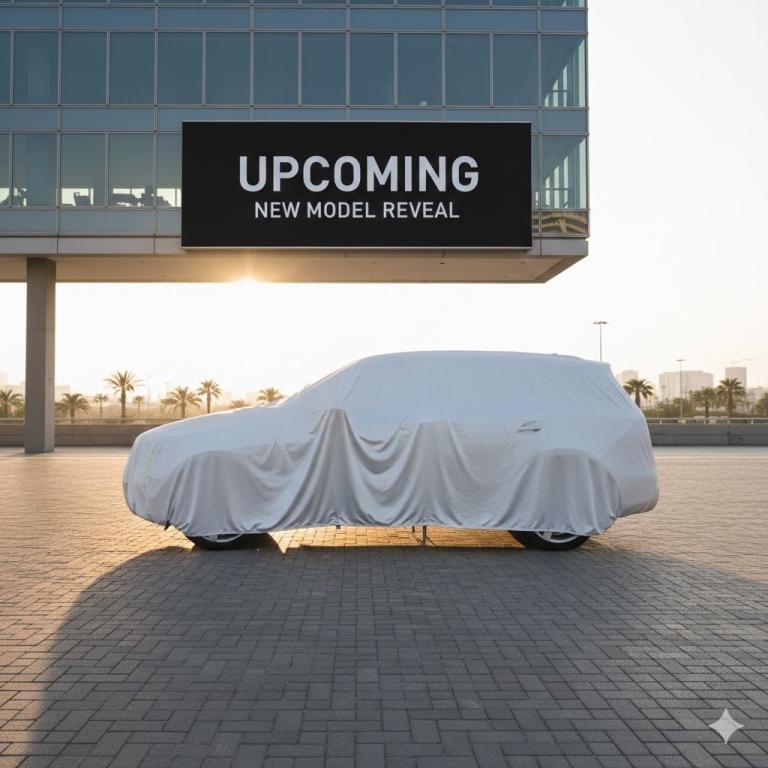 2013 Mercedes-Benz M Class ML350 CDi BlueTEC Sport 5dr Auto ESTATE Diesel Automatic