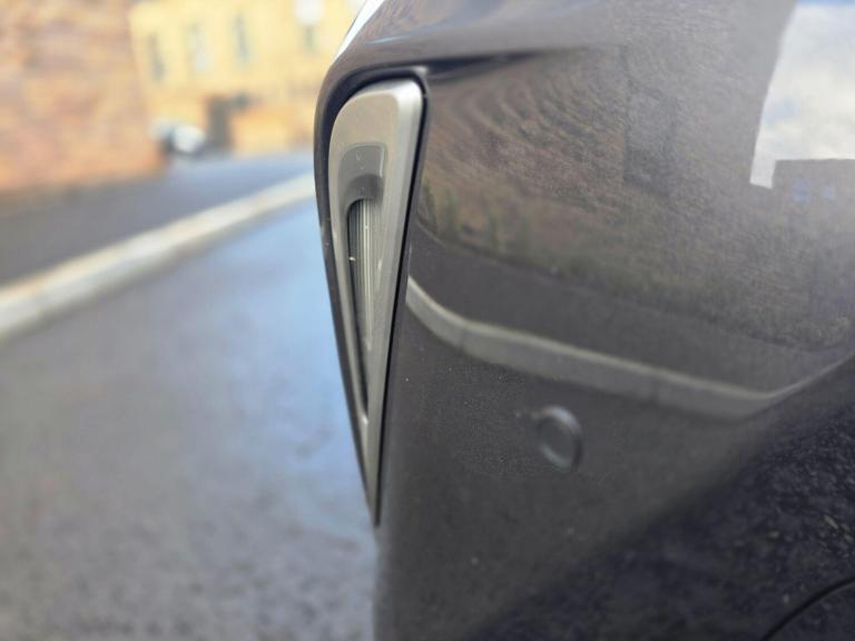  Toyota Prius 1.8 VVT-h Excel Hatchback 5dr Petrol Hybrid CVT Euro 6 (s/s) (122 ps) Petrol/Electr...