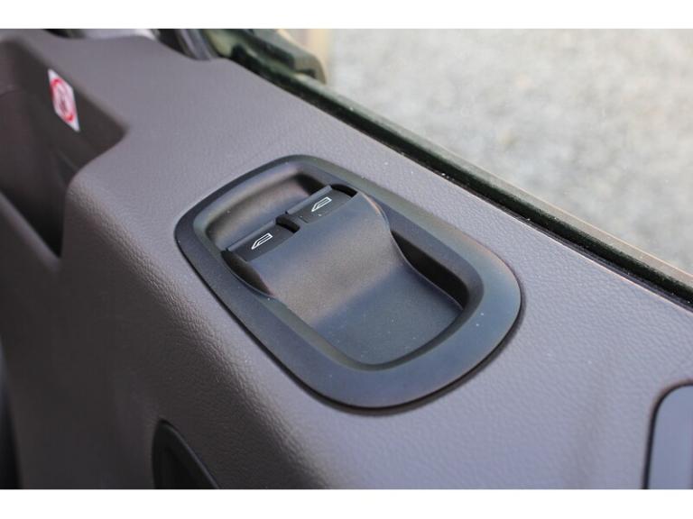  Ford Transit 350 Trend L3 Crew Cab Tipper 165ps Euro 6 Tipper Diesel Manual