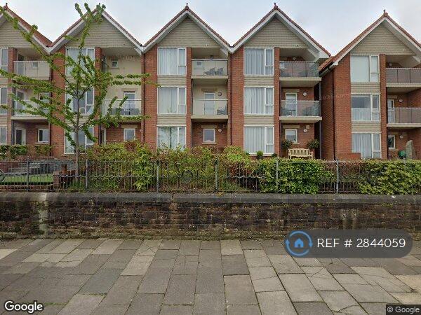1 bedroom in Plover Gardens, Barrow In Furness Cumbria, LA14 (#2844059)