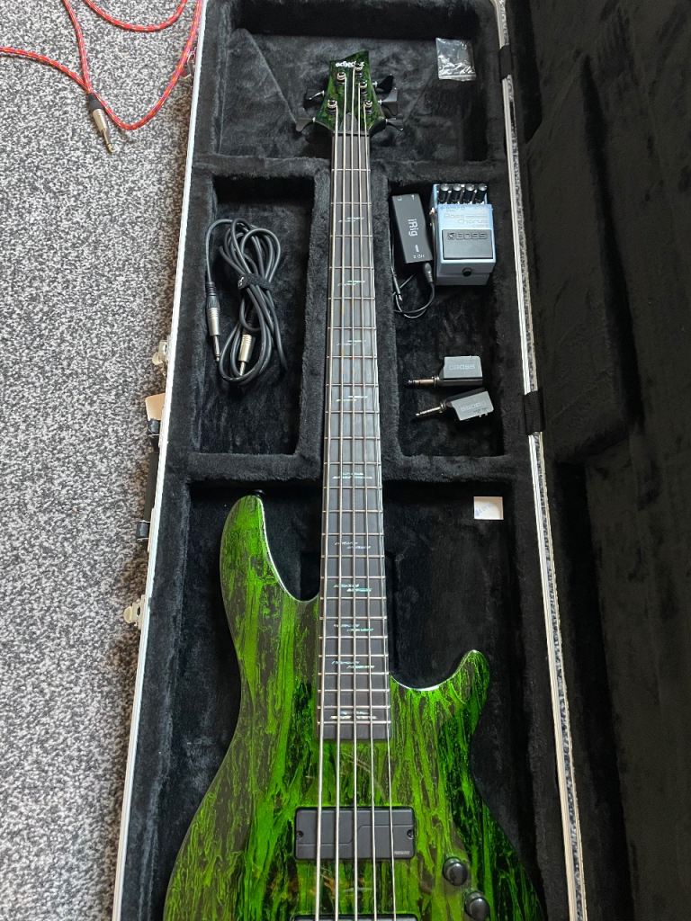 Drummer/guitarist wanted