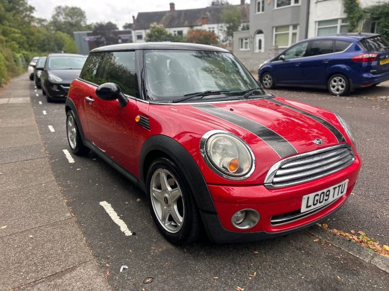All minis WANTED