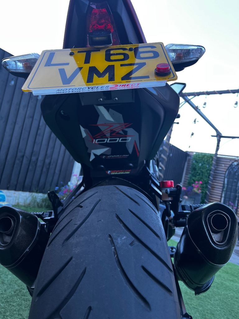 Kawasaki, Z, 2016, 1043 (cc)