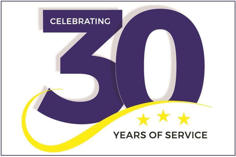 2018 Fiat 500 1.2 Lounge Euro 6 (s/s) 3dr HATCHBACK Petrol Manual