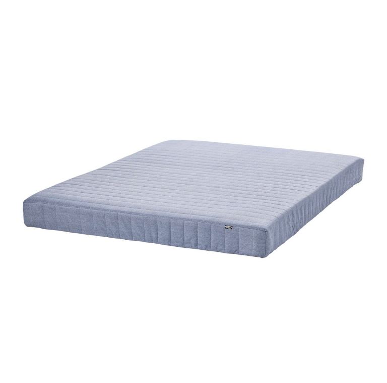 IKEA Double Mattress