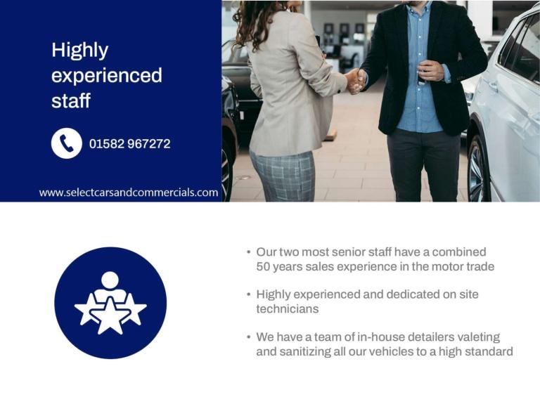 2018 Audi A4 1.4 A4 S Line TFSI 4dr Saloon Petrol Manual