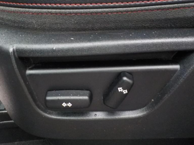 2013 Land Rover Freelander 2.2 SD4 Dynamic 5dr Auto ESTATE DIESEL Automatic