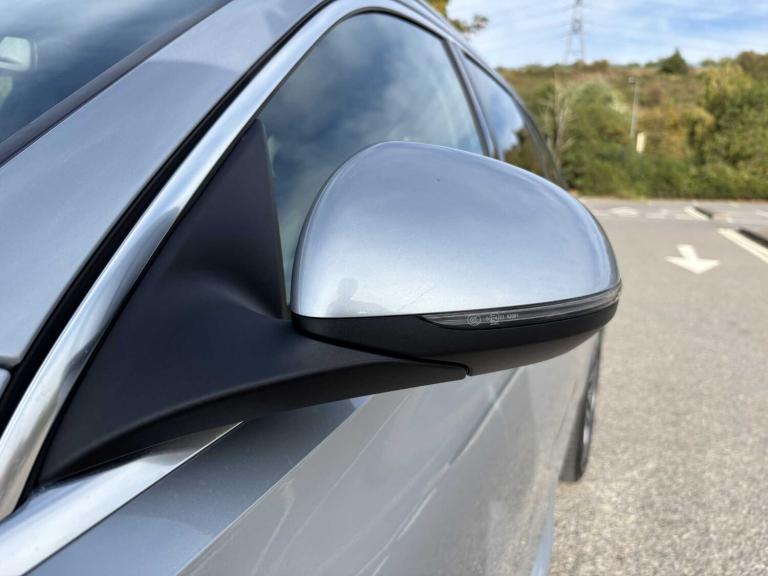 2022 Mercedes-Benz C Class C300d AMG Line 5dr 9G-Tronic Estate Diesel Automatic