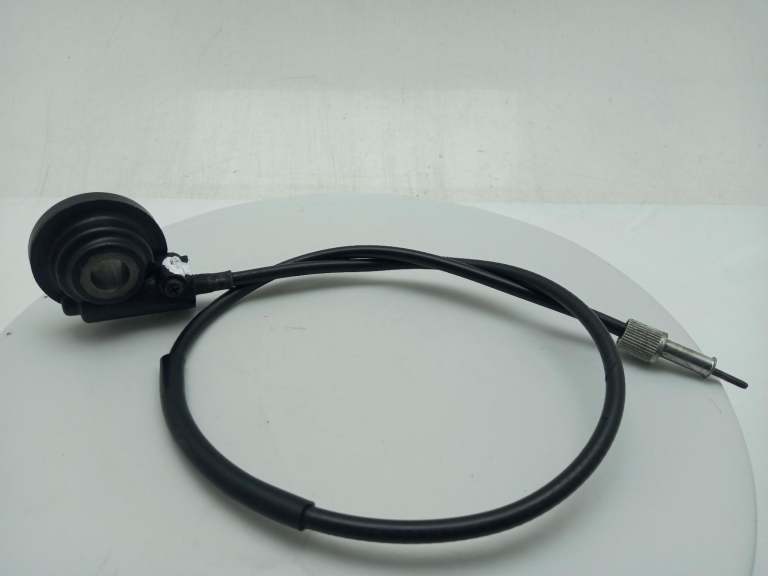 1990 Suzuki Gsx 750 F Speedometer Cable 5460030b02000