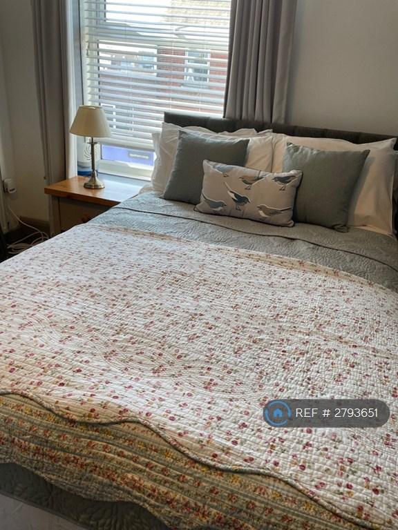 1 bedroom in Fratton Road, Portsmouth, PO1 (#2793651)