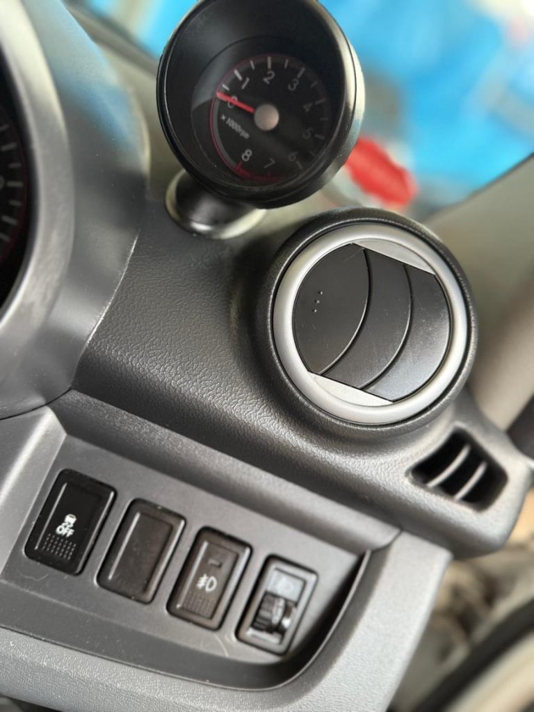 SUZUKI ALTO 1.0 12V SZ4 5 DOOR PETROL 3 MONTHS WARRANTY 2014