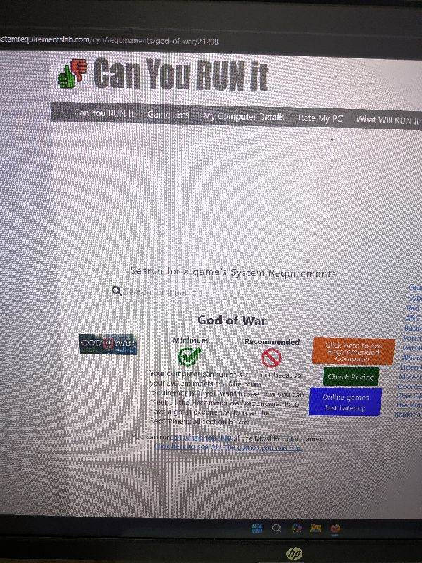 GAMING PC WHITE i3 9100f GTX 970 4GB 256GB SSD 750GB HDD 16GB RAM 24" MONITOR RGB COD GTA FORTNITE