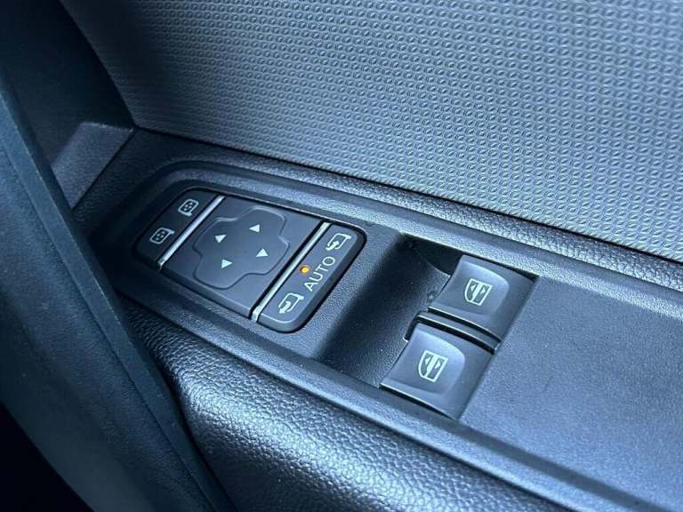 2025 Nissan Townstar 1.3 TCe Acenta Panel Van 6dr Petrol Manual L1 Euro 6 (s/s) (130 ps) Panel Va...